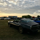 Illustration for article titled Saw some obnoxiously rare and random things today at the GM employee car show